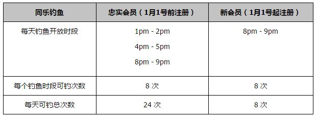 色噜噜狠狠狠综合曰曰曰