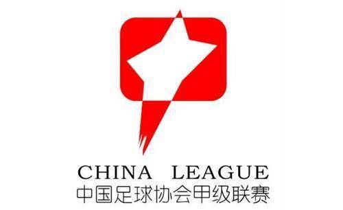 激情综合色丁香一区二区