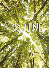 激情综合色丁香一区二区
